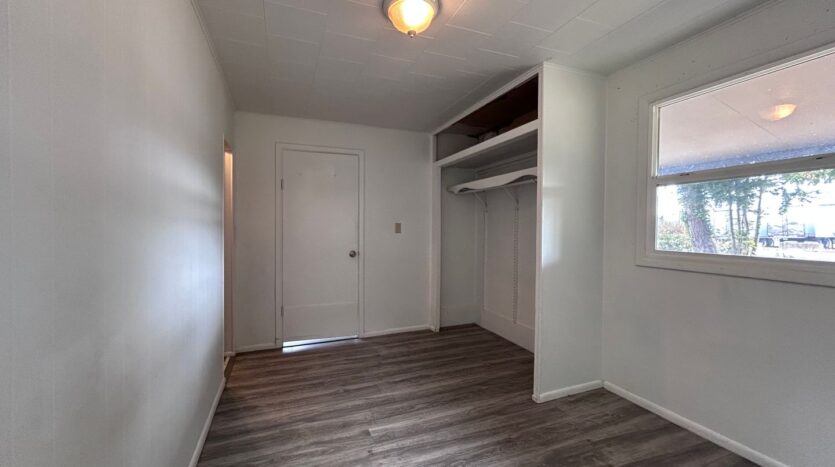 6791 Noon Rd - Everson - Washington - 3 bed, 1.5 bath rental property