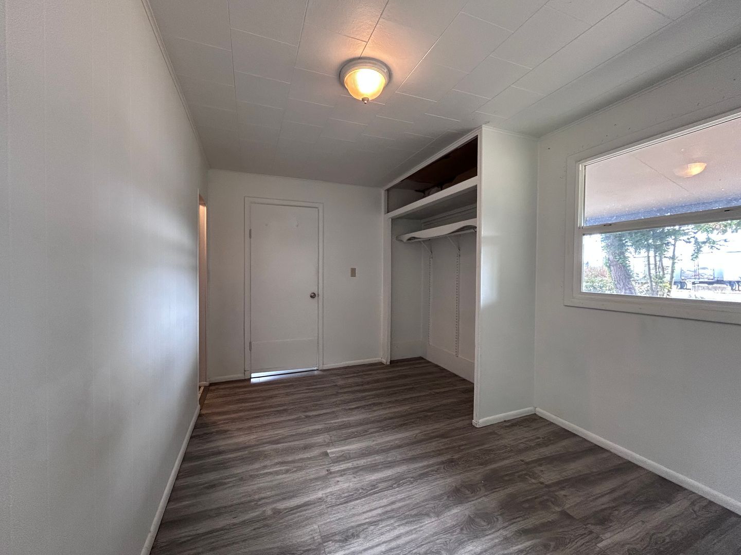 6791 Noon Rd - Everson - Washington - 3 bed, 1.5 bath rental property