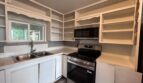 6791 Noon Rd - Everson - Washington - 3 bed, 1.5 bath rental property