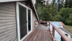 6791 Noon Rd - Everson - Washington - 3 bed, 1.5 bath rental property