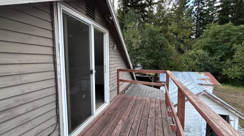 6791 Noon Rd - Everson - Washington - 3 bed, 1.5 bath rental property