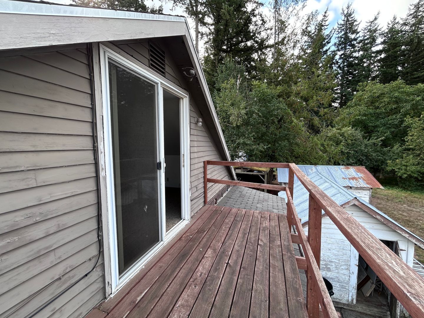 6791 Noon Rd - Everson - Washington - 3 bed, 1.5 bath rental property