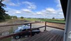 6791 Noon Rd - Everson - Washington - 3 bed, 1.5 bath rental property