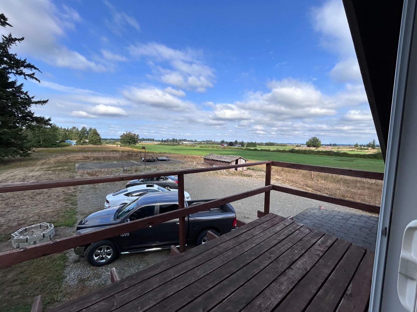 6791 Noon Rd - Everson - Washington - 3 bed, 1.5 bath rental property