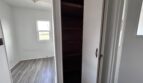 6791 Noon Rd - Everson - Washington - 3 bed, 1.5 bath rental property