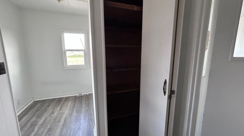 6791 Noon Rd - Everson - Washington - 3 bed, 1.5 bath rental property