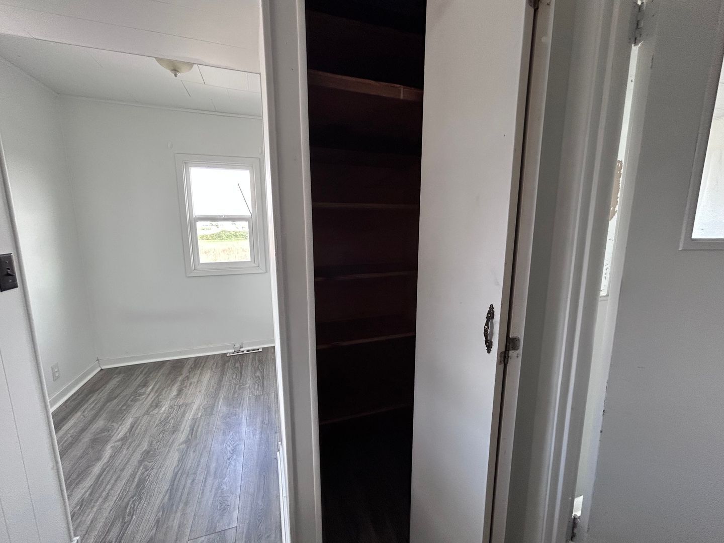 6791 Noon Rd - Everson - Washington - 3 bed, 1.5 bath rental property
