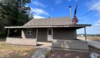 6791 Noon Rd - Everson - Washington - 3 bed, 1.5 bath rental property