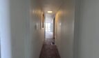 6791 Noon Rd - Everson - Washington - 3 bed, 1.5 bath rental property