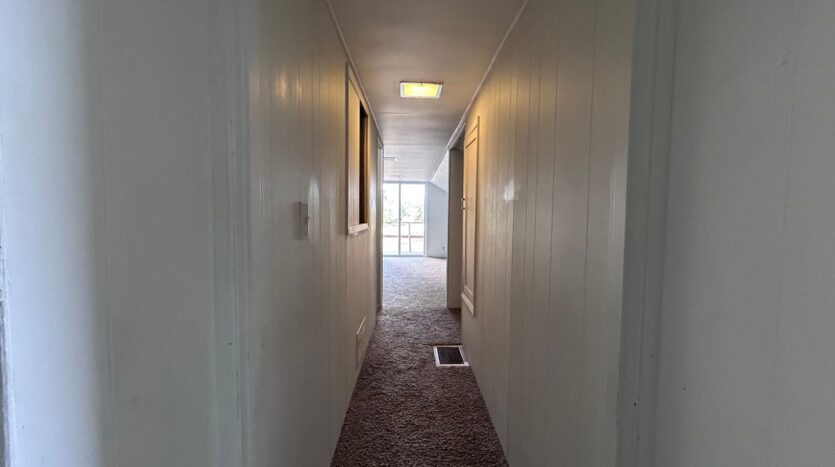 6791 Noon Rd - Everson - Washington - 3 bed, 1.5 bath rental property