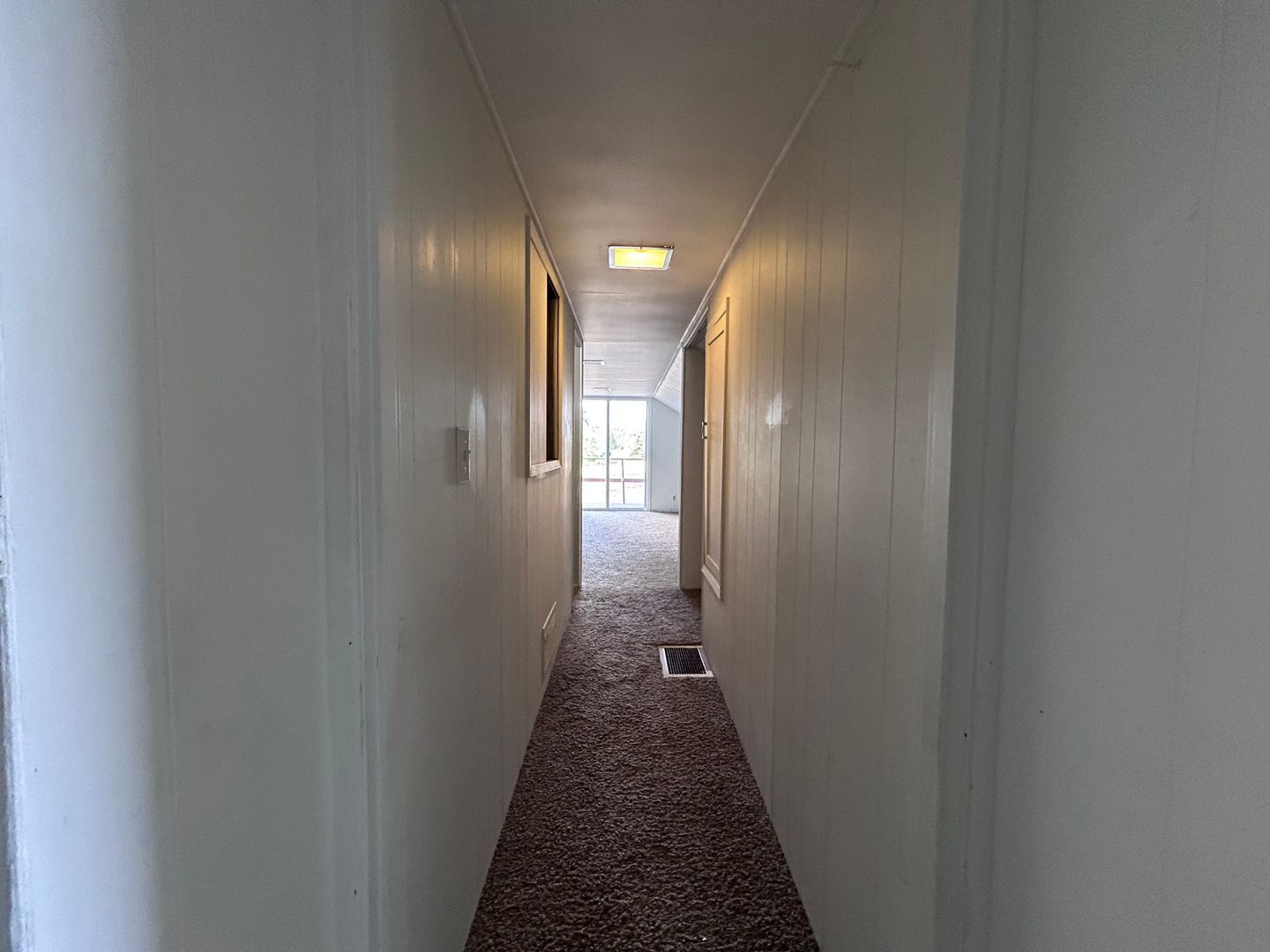 6791 Noon Rd - Everson - Washington - 3 bed, 1.5 bath rental property