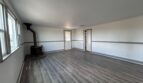 6791 Noon Rd - Everson - Washington - 3 bed, 1.5 bath rental property