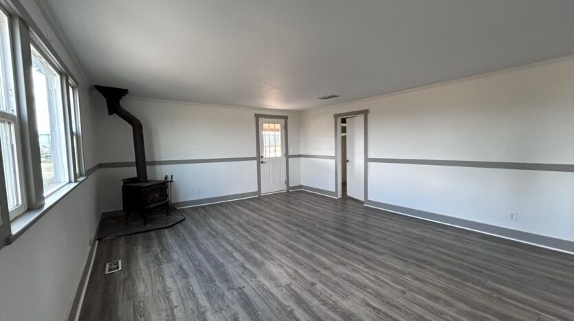 6791 Noon Rd - Everson - Washington - 3 bed, 1.5 bath rental property