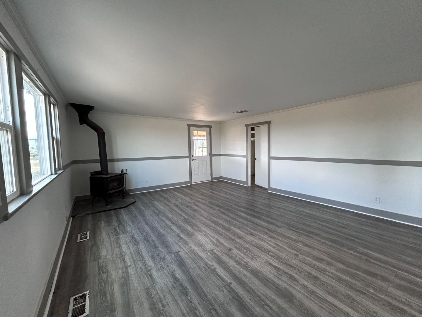 6791 Noon Rd - Everson - Washington - 3 bed, 1.5 bath rental property