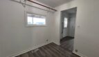 6791 Noon Rd - Everson - Washington - 3 bed, 1.5 bath rental property