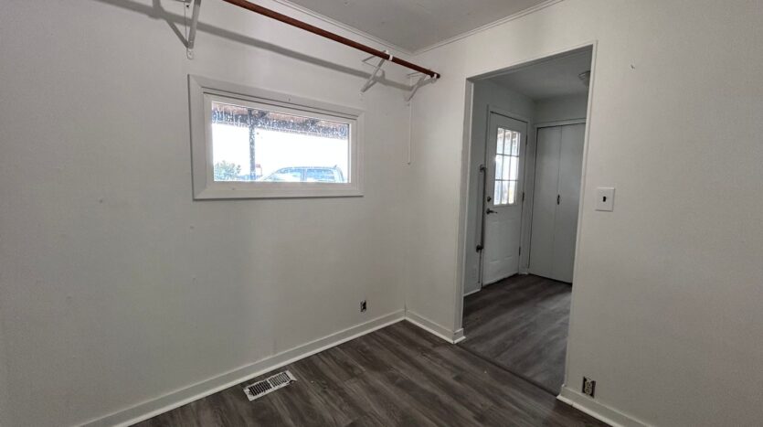 6791 Noon Rd - Everson - Washington - 3 bed, 1.5 bath rental property