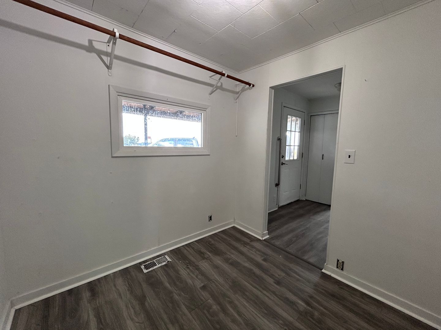 6791 Noon Rd - Everson - Washington - 3 bed, 1.5 bath rental property