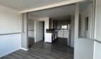 6791 Noon Rd - Everson - Washington - 3 bed, 1.5 bath rental property