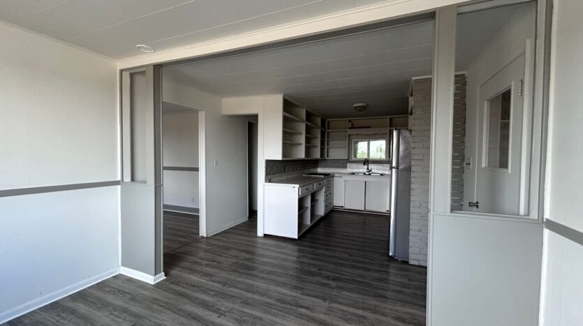 6791 Noon Rd - Everson - Washington - 3 bed, 1.5 bath rental property
