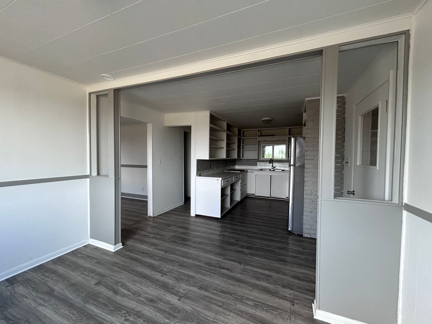 6791 Noon Rd - Everson - Washington - 3 bed, 1.5 bath rental property