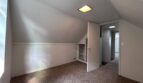 6791 Noon Rd - Everson - Washington - 3 bed, 1.5 bath rental property