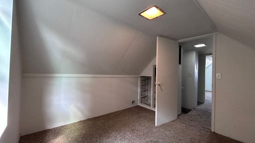 6791 Noon Rd - Everson - Washington - 3 bed, 1.5 bath rental property