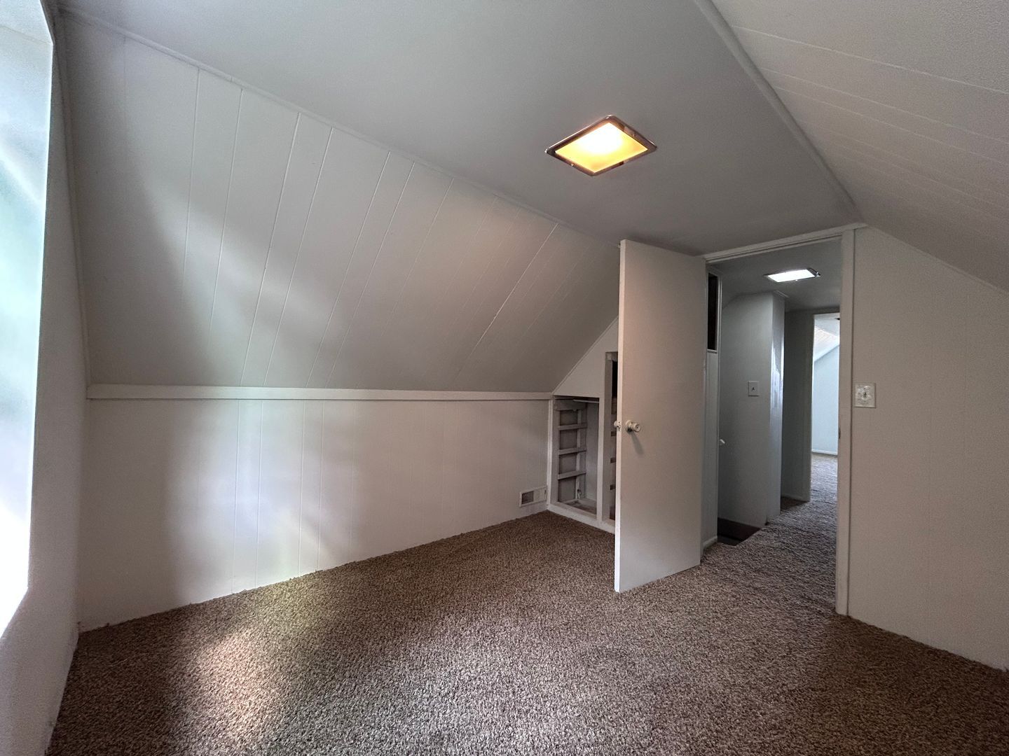 6791 Noon Rd - Everson - Washington - 3 bed, 1.5 bath rental property