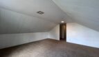 6791 Noon Rd - Everson - Washington - 3 bed, 1.5 bath rental property
