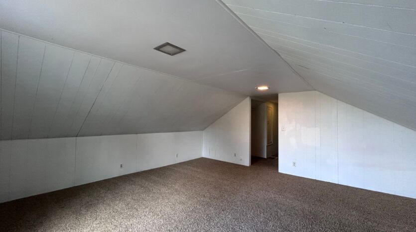 6791 Noon Rd - Everson - Washington - 3 bed, 1.5 bath rental property