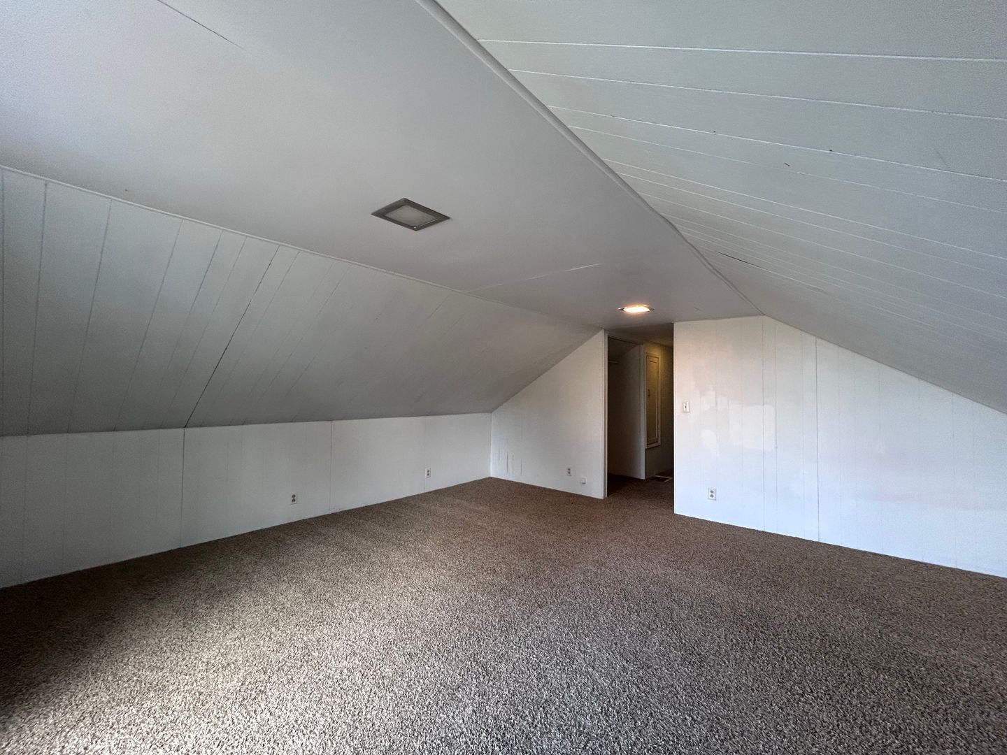 6791 Noon Rd - Everson - Washington - 3 bed, 1.5 bath rental property