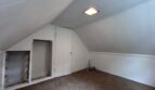 6791 Noon Rd - Everson - Washington - 3 bed, 1.5 bath rental property
