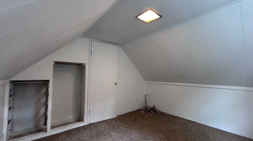 6791 Noon Rd - Everson - Washington - 3 bed, 1.5 bath rental property