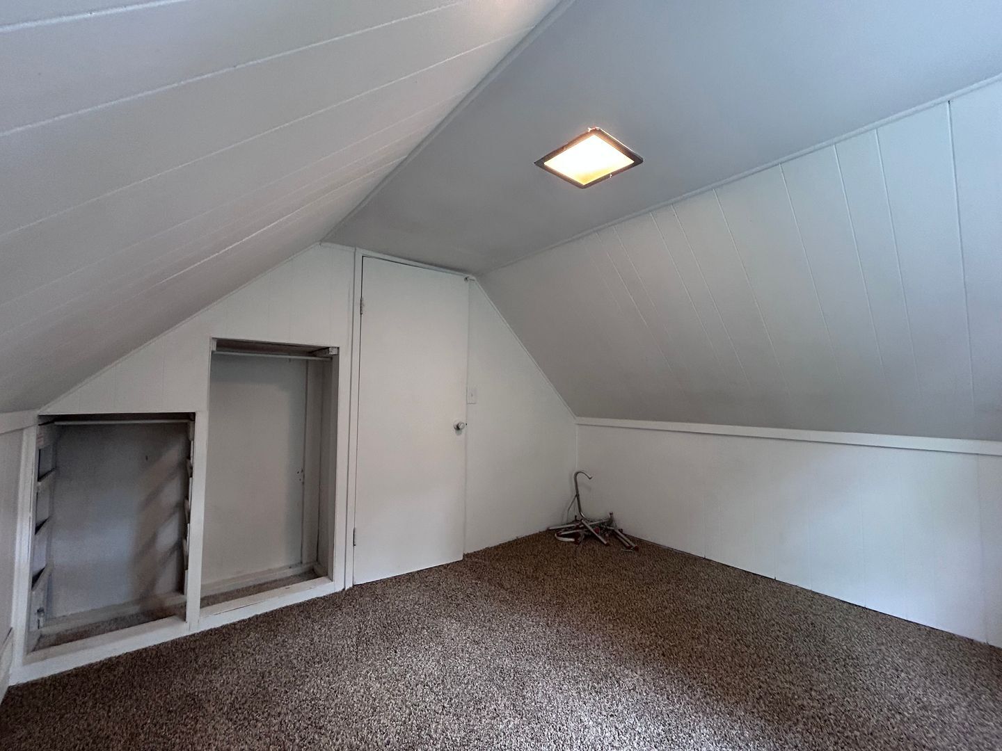 6791 Noon Rd - Everson - Washington - 3 bed, 1.5 bath rental property