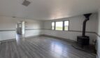 6791 Noon Rd - Everson - Washington - 3 bed, 1.5 bath rental property