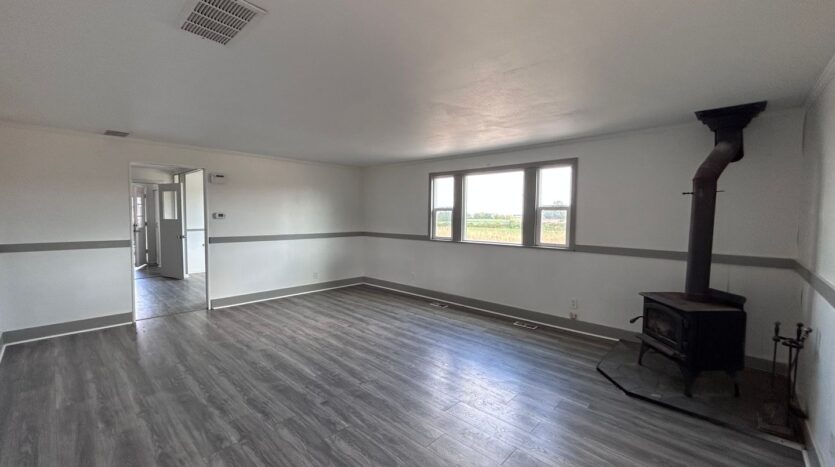 6791 Noon Rd - Everson - Washington - 3 bed, 1.5 bath rental property