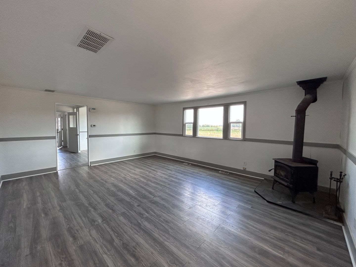 6791 Noon Rd - Everson - Washington - 3 bed, 1.5 bath rental property