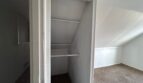 6791 Noon Rd - Everson - Washington - 3 bed, 1.5 bath rental property