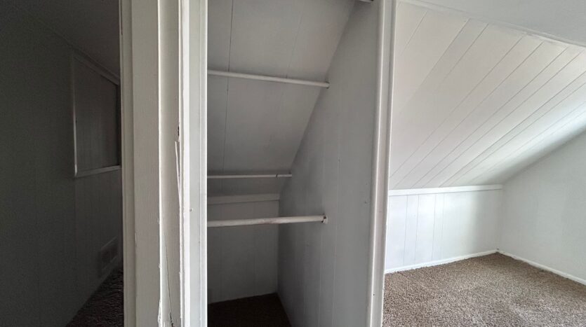 6791 Noon Rd - Everson - Washington - 3 bed, 1.5 bath rental property