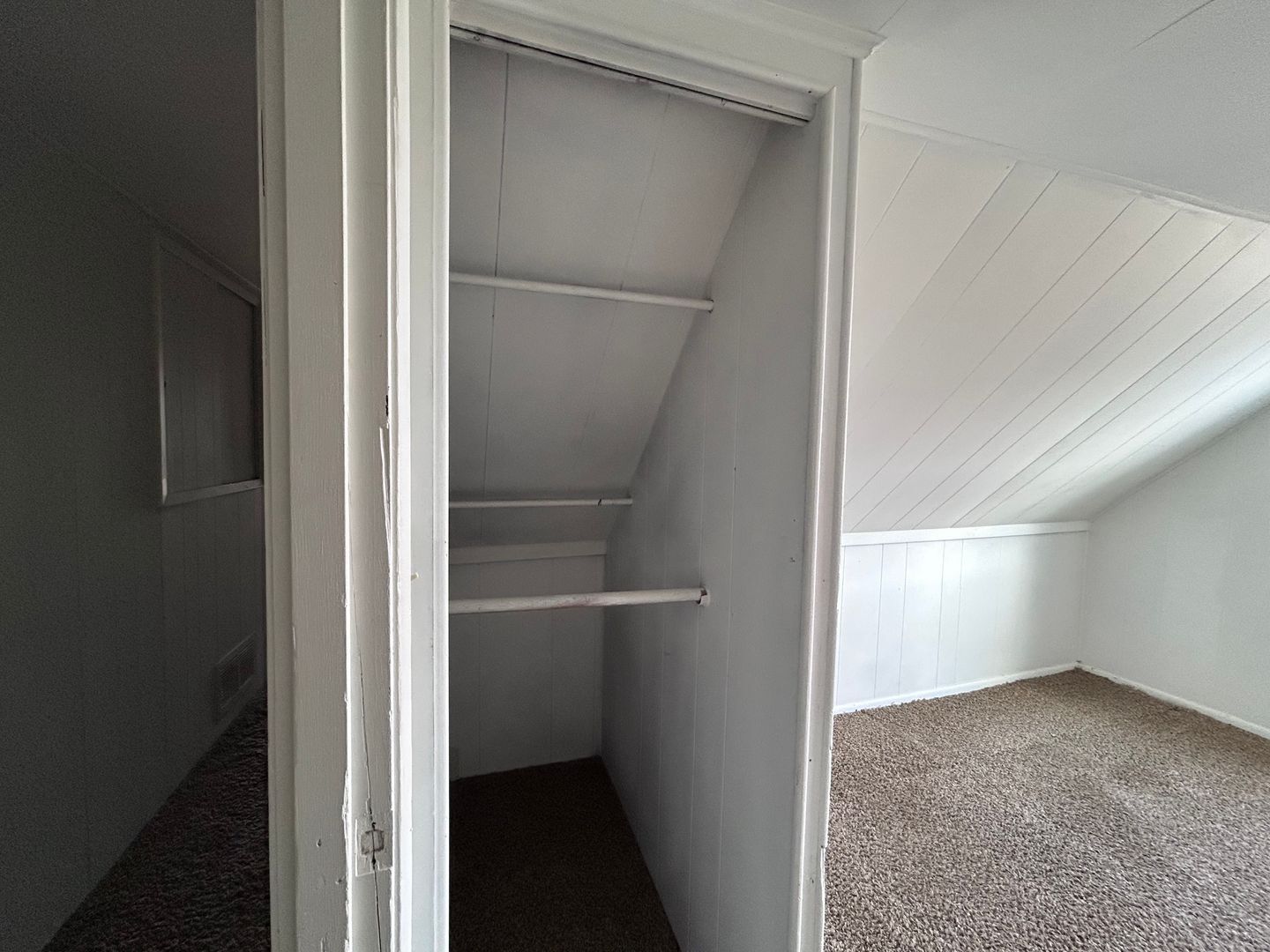 6791 Noon Rd - Everson - Washington - 3 bed, 1.5 bath rental property