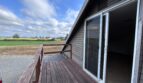 6791 Noon Rd - Everson - Washington - 3 bed, 1.5 bath rental property