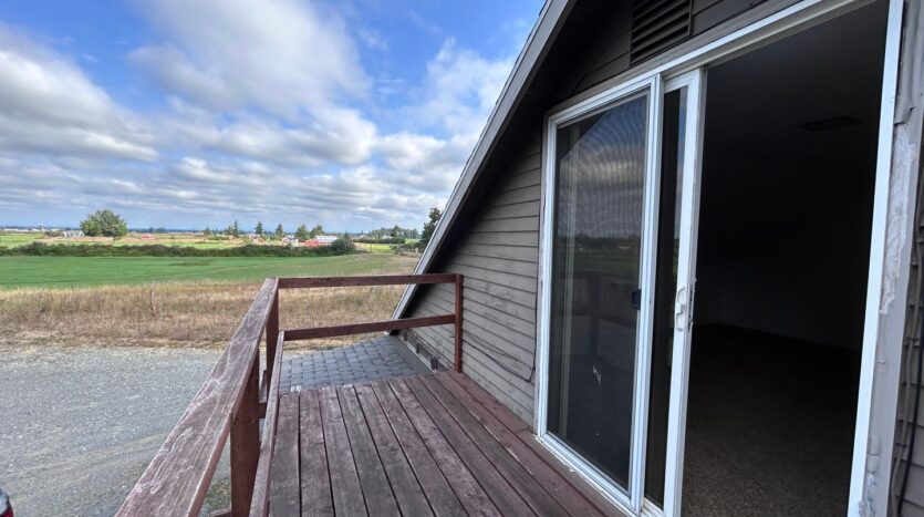 6791 Noon Rd - Everson - Washington - 3 bed, 1.5 bath rental property