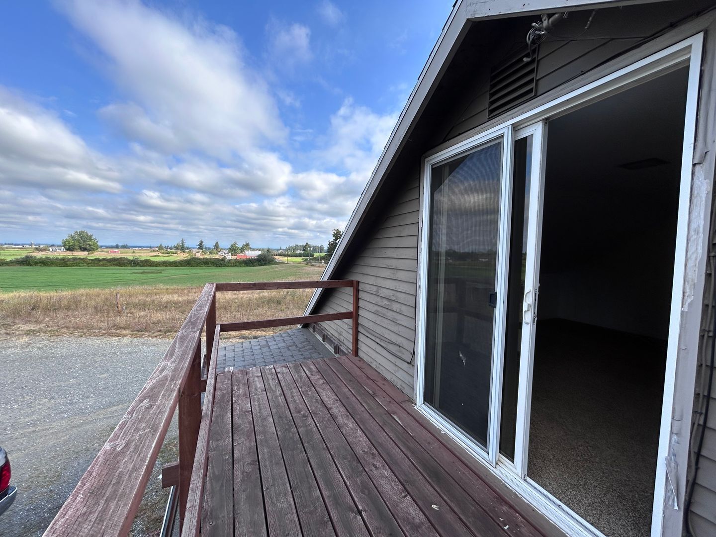 6791 Noon Rd - Everson - Washington - 3 bed, 1.5 bath rental property