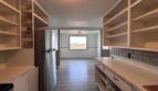 6791 Noon Rd - Everson - Washington - 3 bed, 1.5 bath rental property