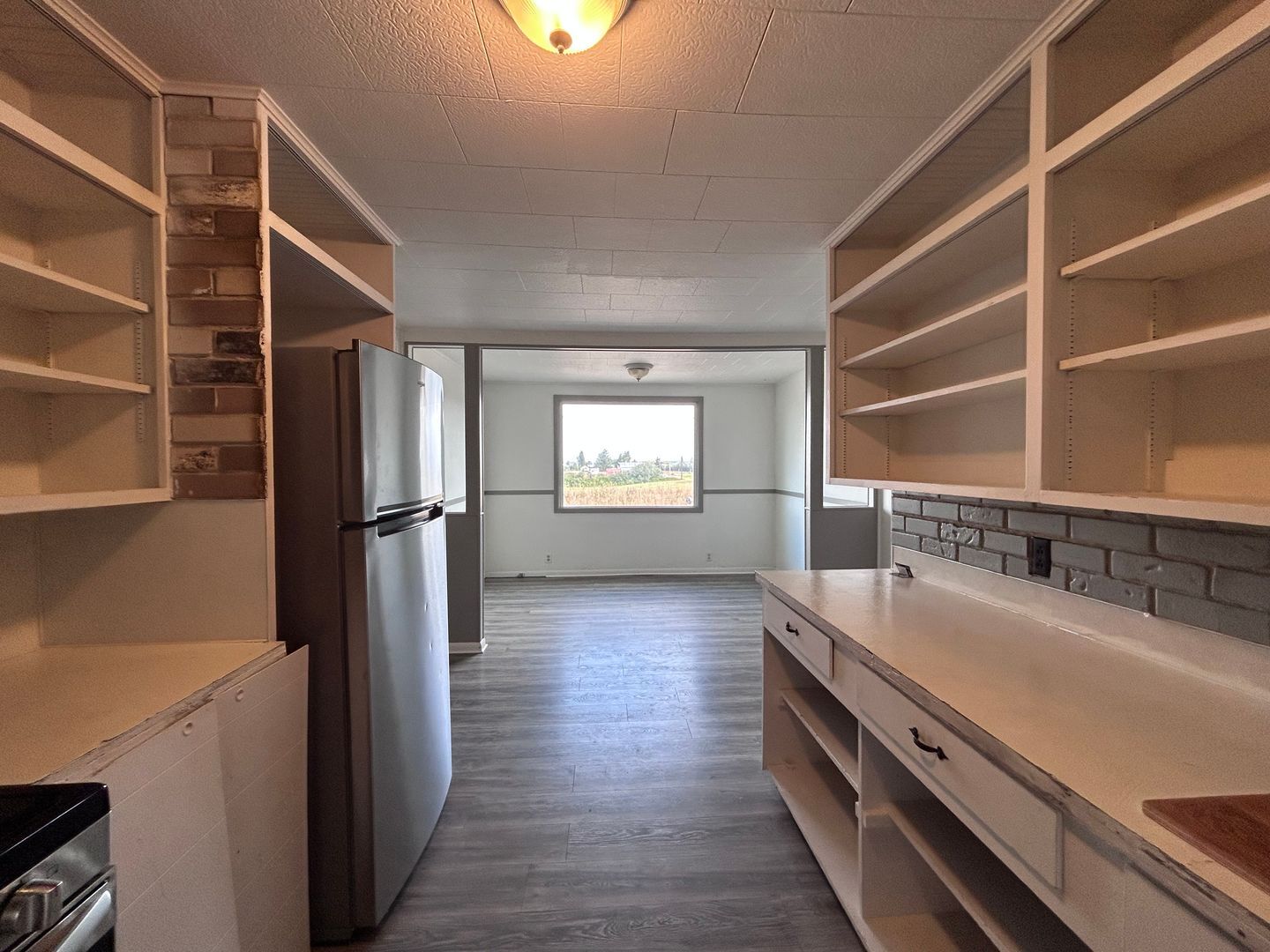 6791 Noon Rd - Everson - Washington - 3 bed, 1.5 bath rental property