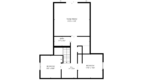 6791 Noon Rd - Everson - Washington - 3 bed, 1.5 bath rental property