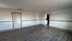6791 Noon Rd - Everson - Washington - 3 bed, 1.5 bath rental property