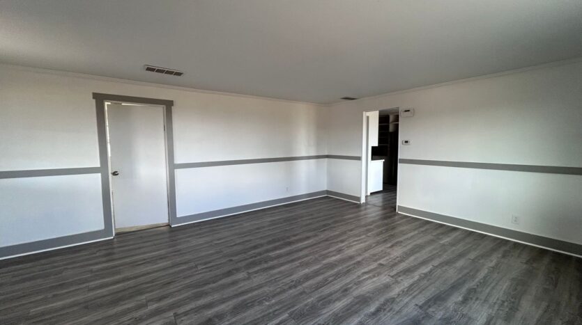 6791 Noon Rd - Everson - Washington - 3 bed, 1.5 bath rental property