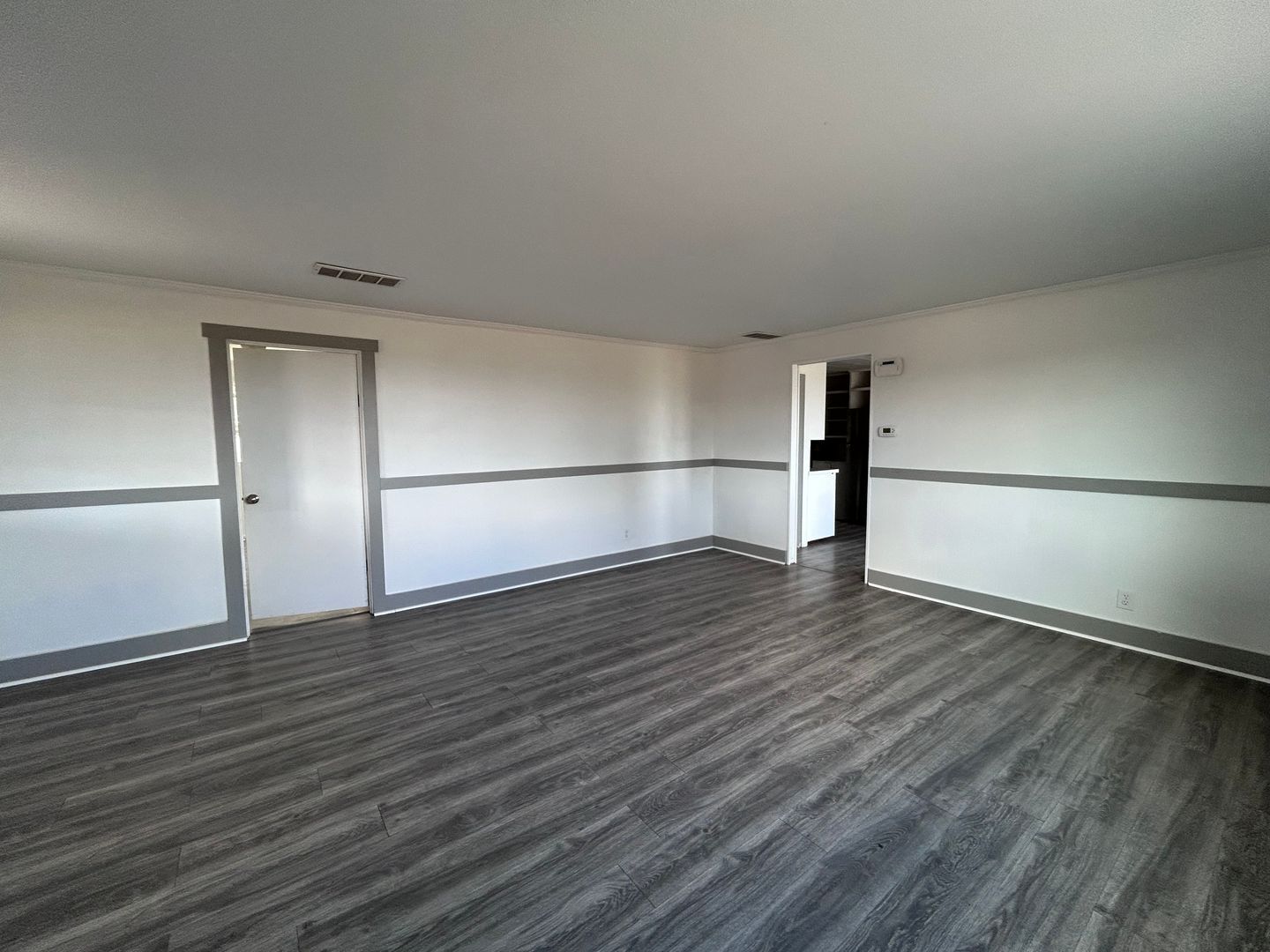 6791 Noon Rd - Everson - Washington - 3 bed, 1.5 bath rental property