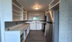 6791 Noon Rd - Everson - Washington - 3 bed, 1.5 bath rental property