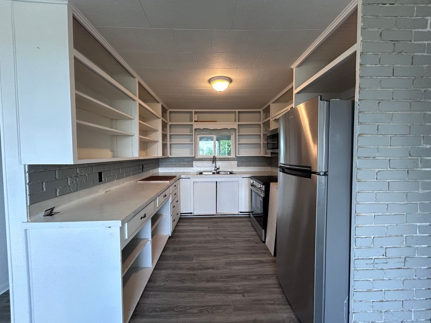 6791 Noon Rd - Everson - Washington - 3 bed, 1.5 bath rental property